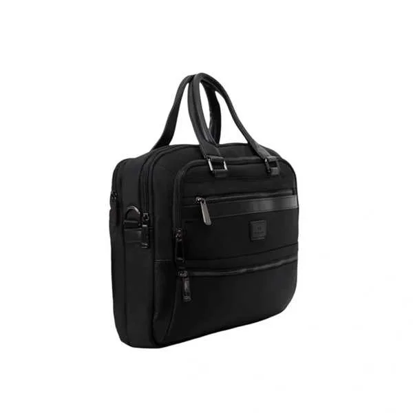 کیف اداری مردانه دیوید - 4