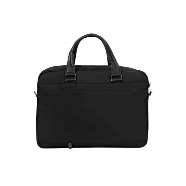 کیف اداری مردانه دیوید - 5
