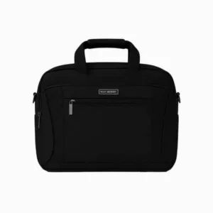 کیف اداری مردانه رزمری مدل rs3704
