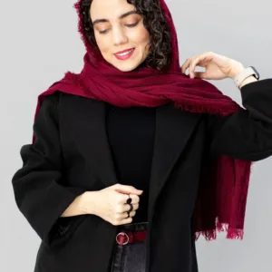 کت فوتر آستردار