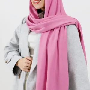 شال ترک پاییزه