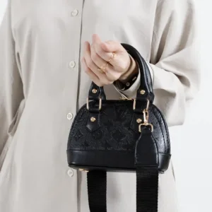 کیف مینیمال لویی