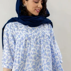 شومیز دریا
