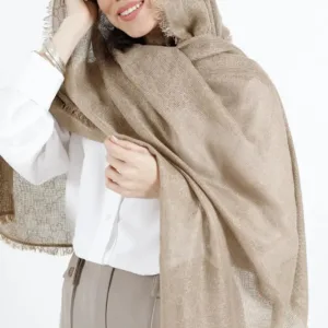 شال حصیری گوچی