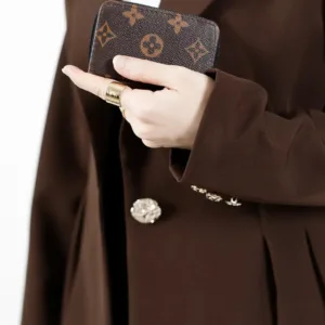 جاکارتی ال وای