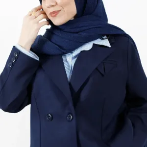 کت فرانس - طراحی ساده و مدرن