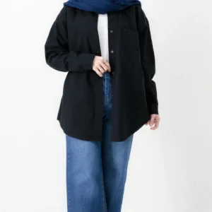 شومیز ساده