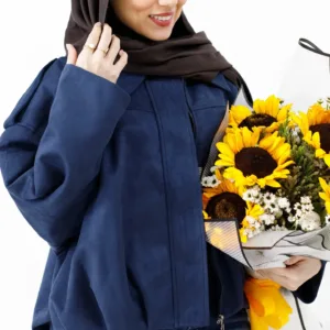 بامبر آستردار زارا