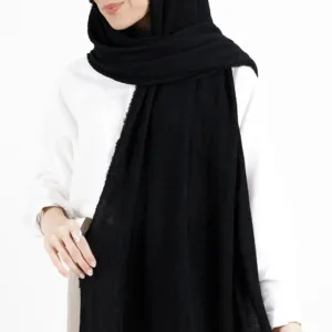 شال دور ریش برشکا