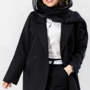 کت تک مازراتی