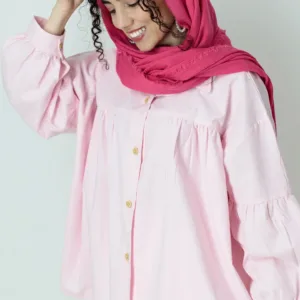 شومیز نسیم
