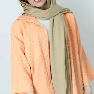 شومیز السا