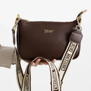 کیف مات ترند دیور