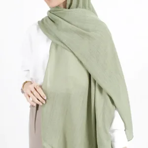 شال ساده اقتصادی