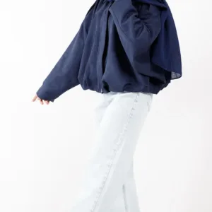 بامبر جکت طرح زارا