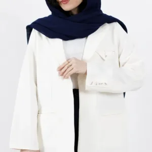 کت مازراتی کجراه لارا