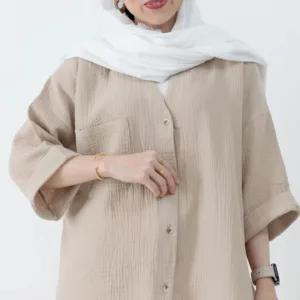 مانتو دبل فیس