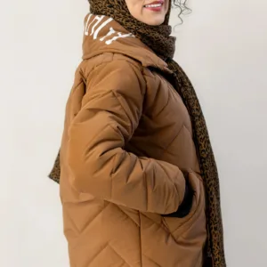 کاپشن خفن