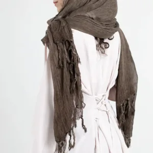 شومیز پری کمر باریک