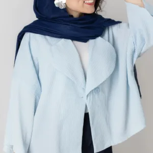 کت صبا