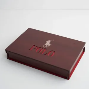 ست چرم اعلاء آدرین