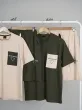 ست مردانه بهراد - 6