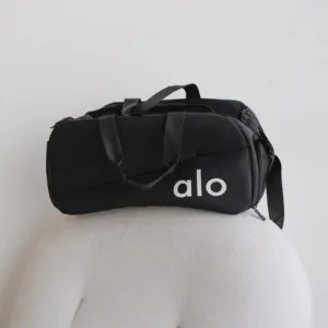 کیف ساکی