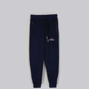 شلوار مردانه reebok