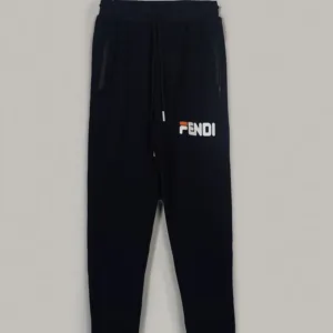 شلوار مردانه FENDI