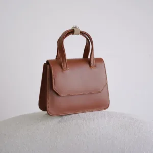 کیف زنانه رویال