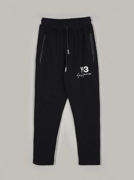 مدل شلوار مردانه y-3