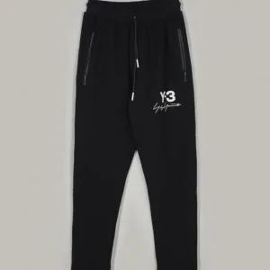 شلوار مردانه y-3