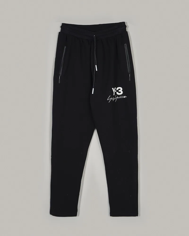 شلوار مردانه y-3