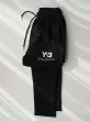 شلوار مردانه y-3 - 6