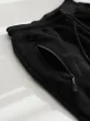 شلوار مردانه y-3 - 7