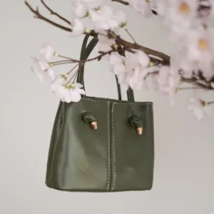 کیف زنانه بهاره
