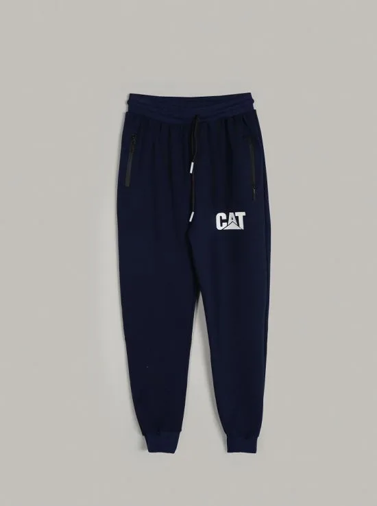 شلوار مردانه CAT طراحی مدرن