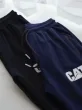 شلوار مردانه CAT - 7