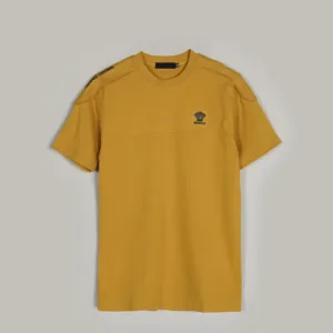 تیشرت مهراب 2