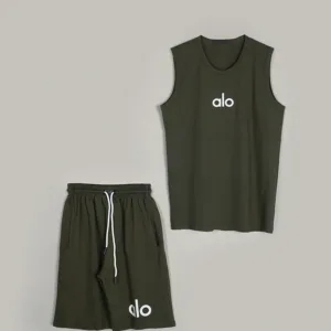 ست مردانه alo