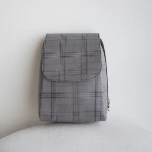 کوله کتابی رزیتا