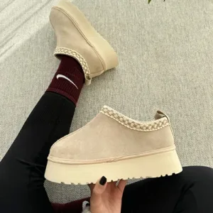 آگ بافتی زنانه