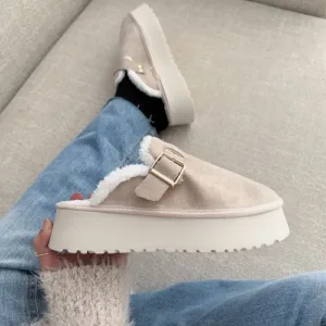 آگ سگگ دار برند