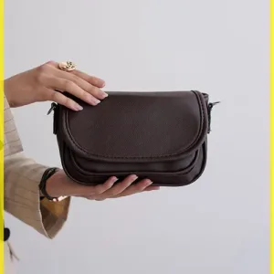 کیف ساناز ایراد دار