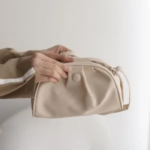کیف رویان