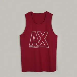 تاپ مردانه AX