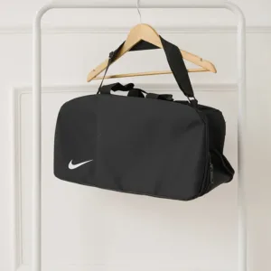 کیف ساکی سارا m