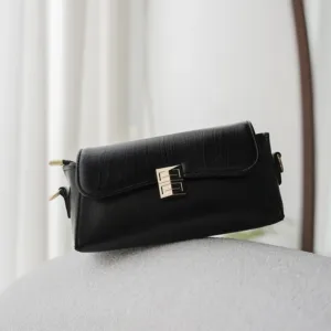 کیف تندیس