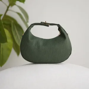 کیف بهرخ