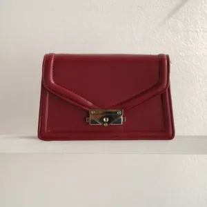 کیف تابان